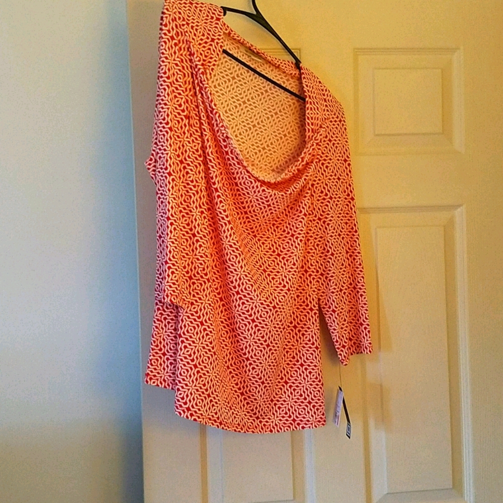 Women's top